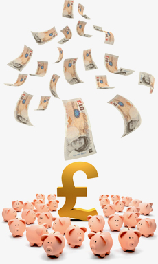 Debt Recovery